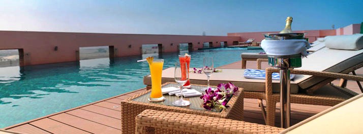 776/Hotel Royal Orchid - Jaipur 14.jpg